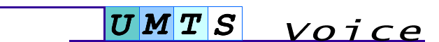 Logo_umts_voice